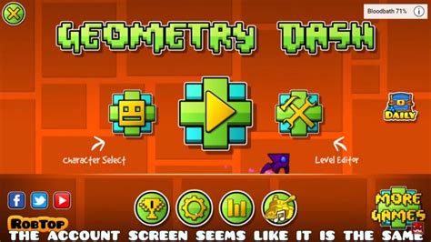 apkhere geometry dash 2.2|Geometry Dash Latest Version 2.2.13 for Android .
